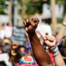 National Organization of Minority Architects demands end to “deadly and pervasive virus called racism that has plagued America”