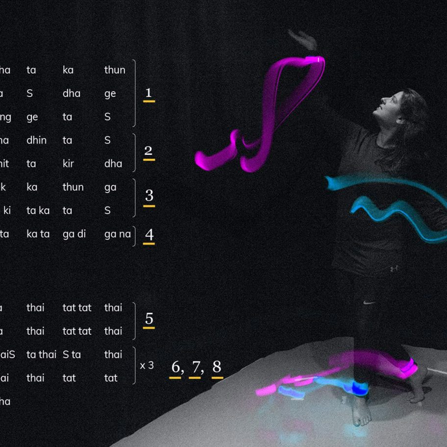 Northeastern University showcases nine graduate designs that bring data and research to life