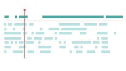 Northeastern University graduates share nine designs that bring data to life