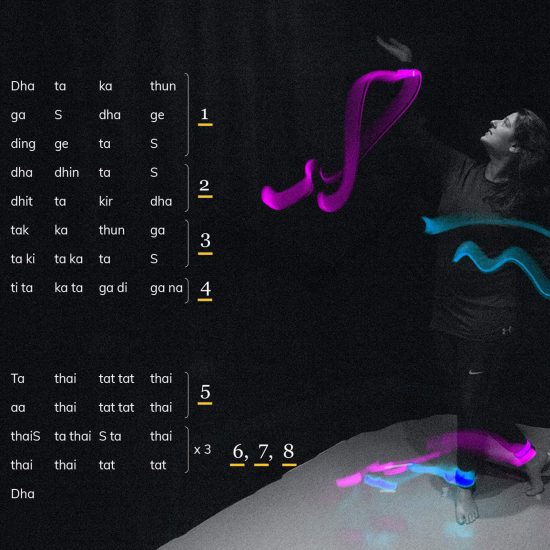 Northeastern University showcases nine graduate designs that bring data and research to life