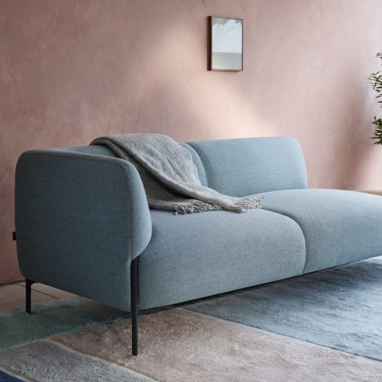 Panda Chaise for the chubby furniture roundup