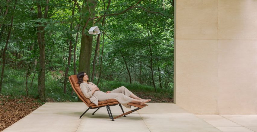 Revisiting Analogue pavilion by Prostoria