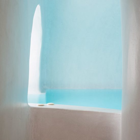 Holiday House in Fira, Fira, Santorini Roundup