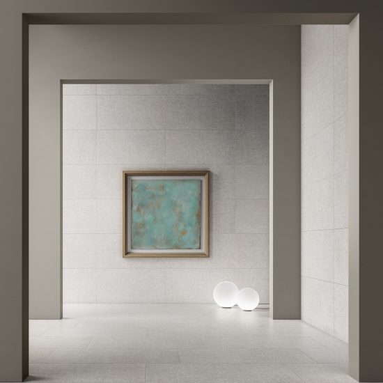 Shapes of Italy by Caeser Ceramics