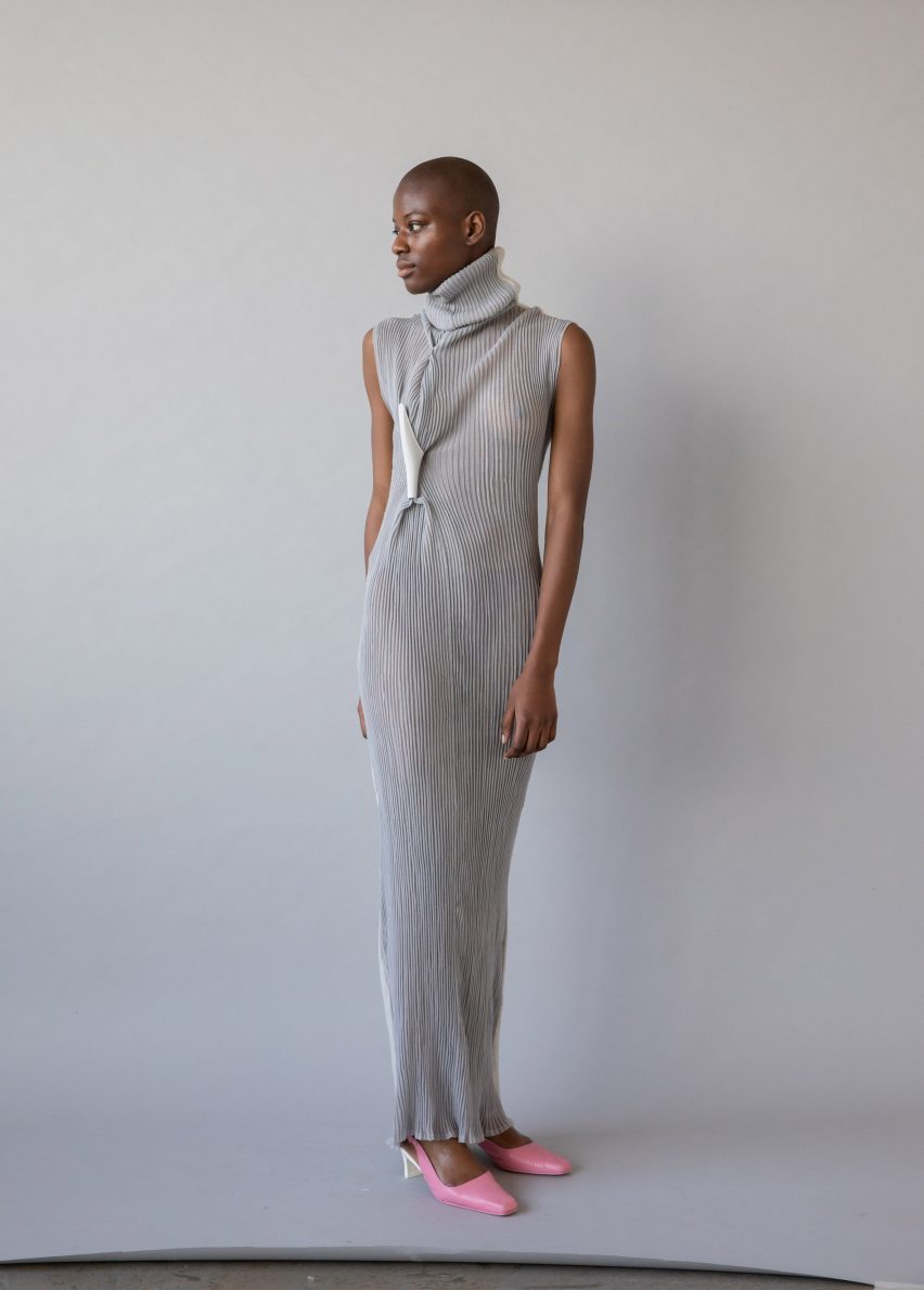 Shewee clothing by Christina Seewald