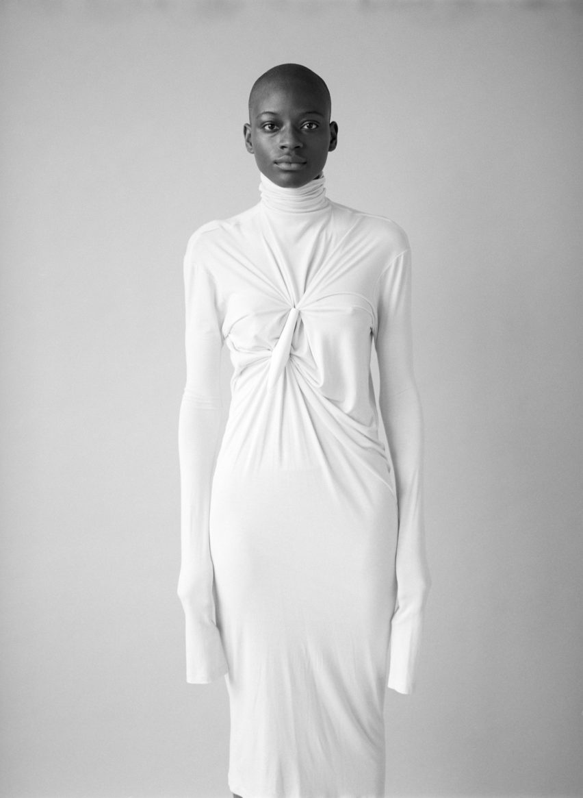 Shewee clothing by Christina Seewald