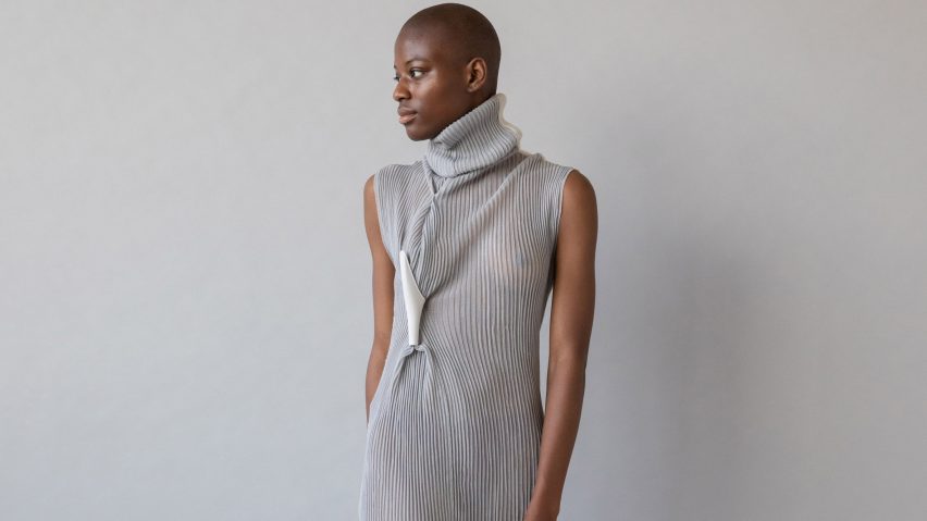 Shewee clothing by Christina Seewald