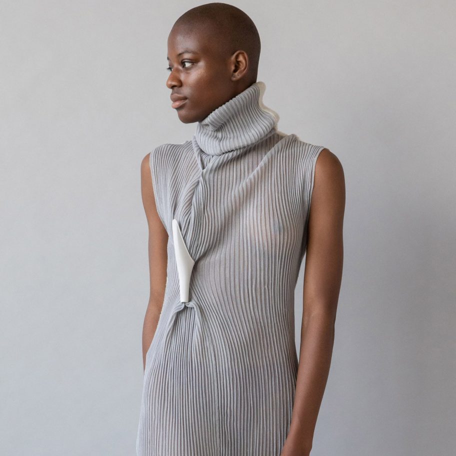 Shewee clothing by Christina Seewald