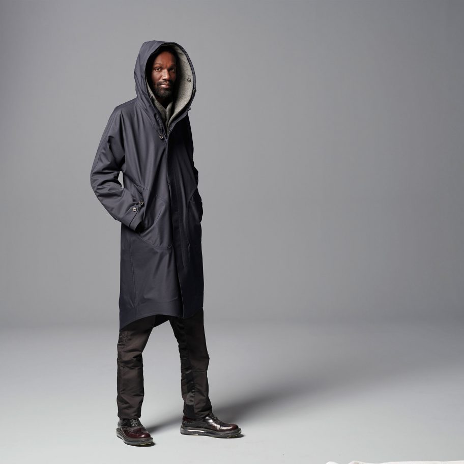 Jacket 01 by Skarabeos