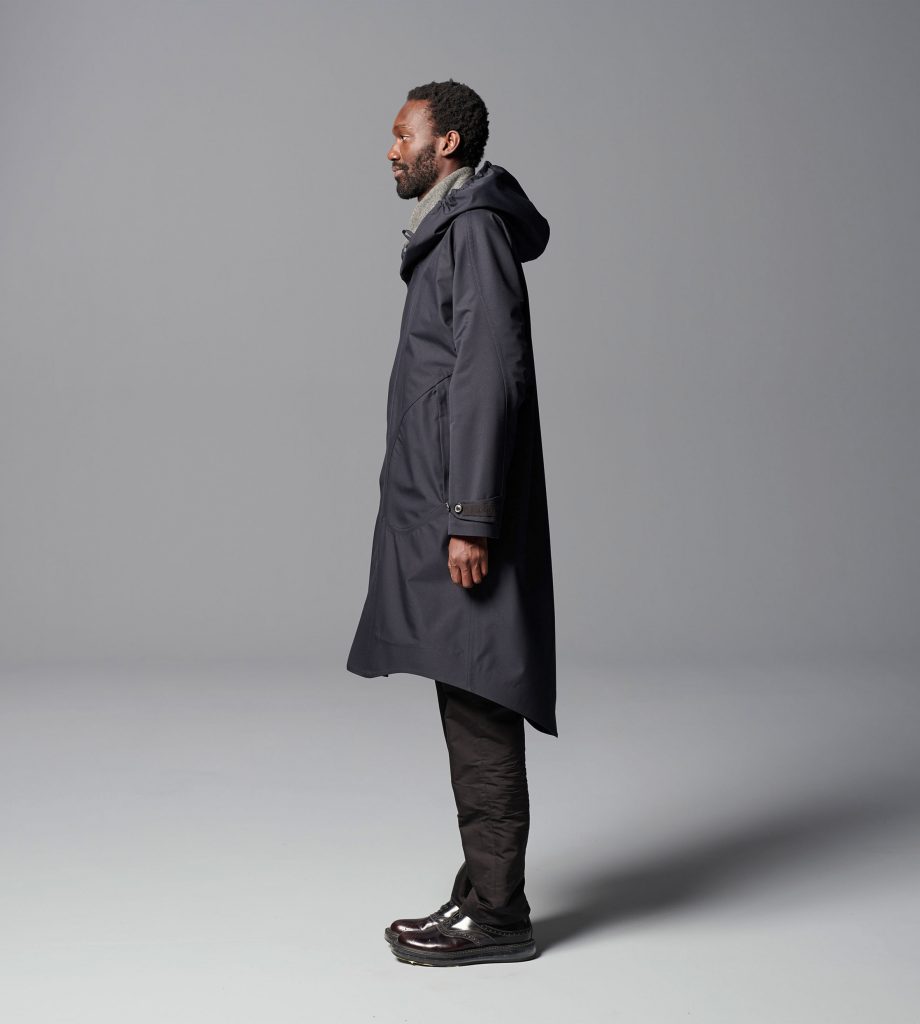 Jacket 01 by Skarabeos