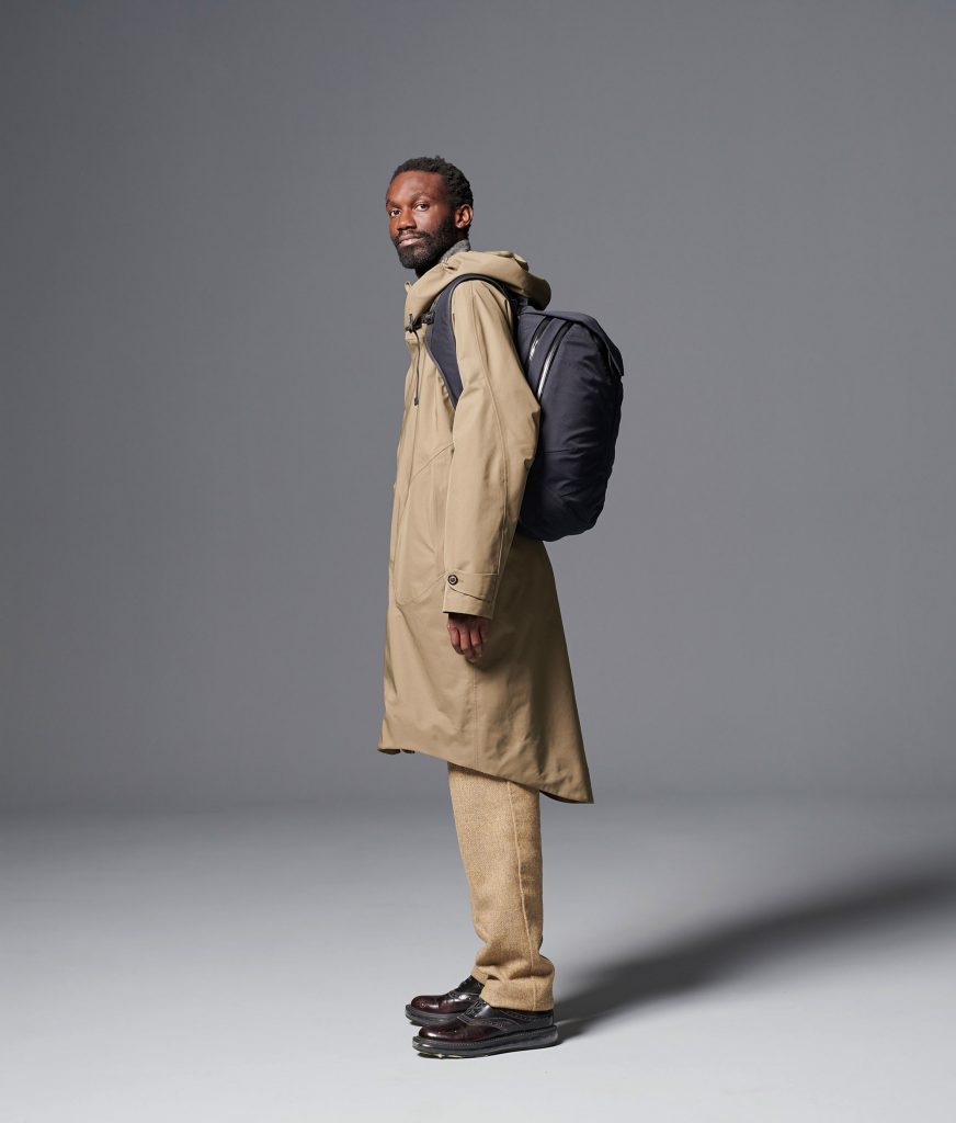 Jacket 01 by Skarabeos