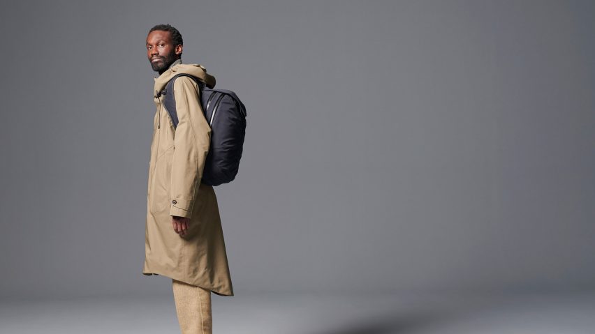Jacket 01 by Skarabeos