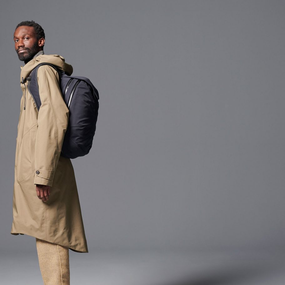 Jacket 01 by Skarabeos