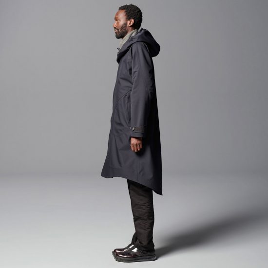 Jacket 01 by Skarabeos