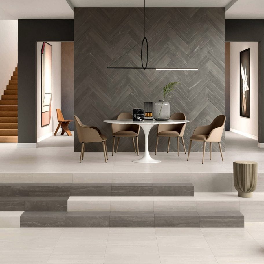 Stoneways by Caesar Ceramics