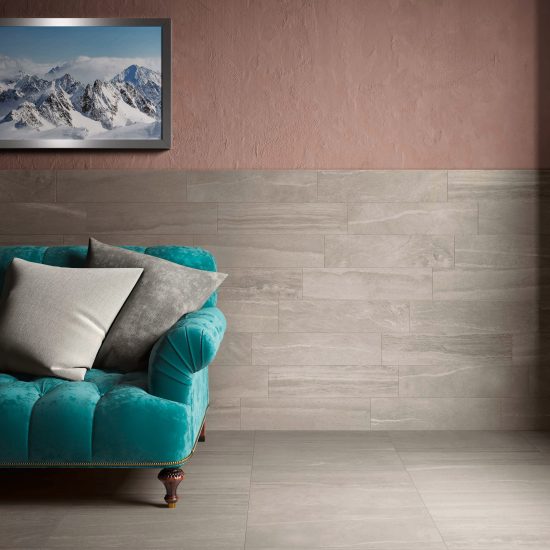 Stoneways by Caesar Ceramics
