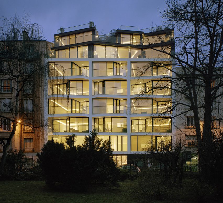 Studio Vincent Eschalier