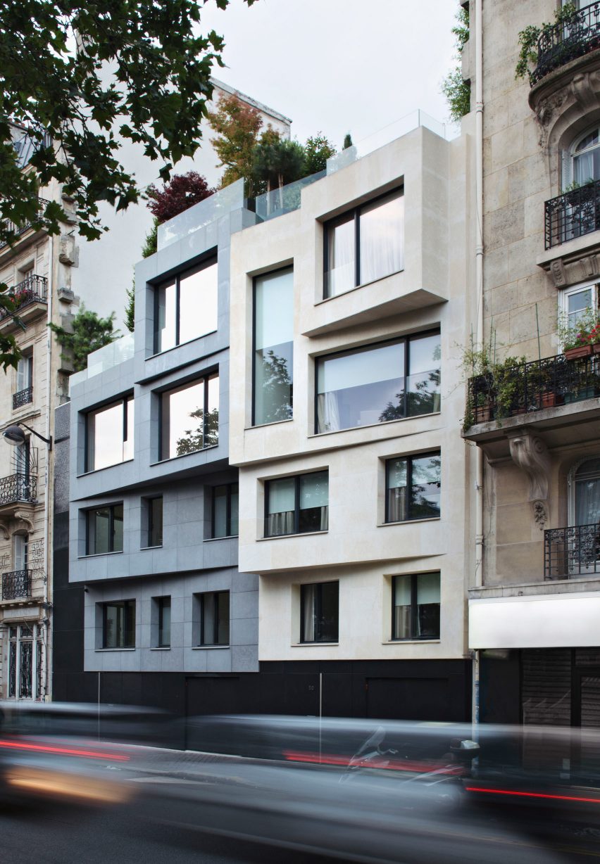 Studio Vincent Eschalier