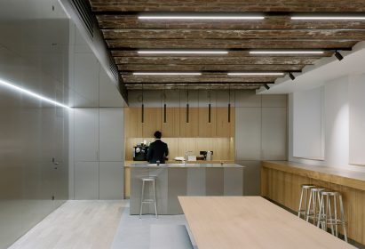 Studio Vincent Eschalier