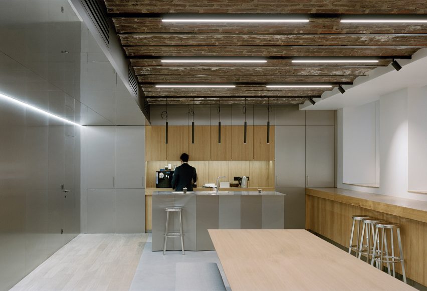Studio Vincent Eschalier
