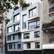 Studio Vincent Eschalier