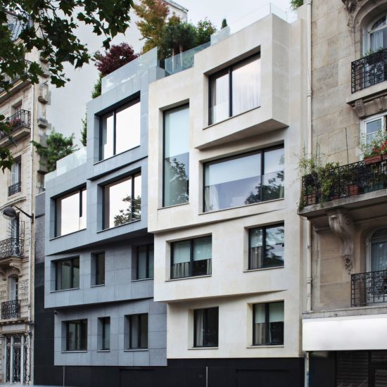 Studio Vincent Eschalier