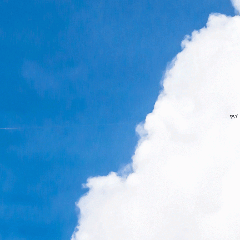 This week, creatives responded to racial inequality