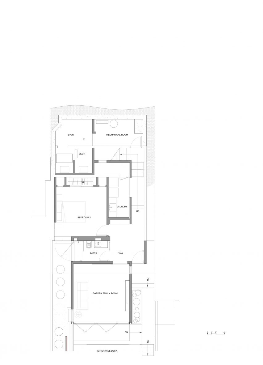 Valley St by Siol Studios