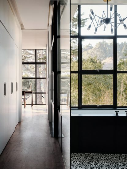 Valley St by Siol Studios