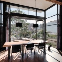 Valley St by Siol Studios