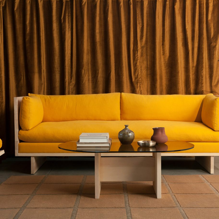 Kalon's Rugosa collection is shown at VDF