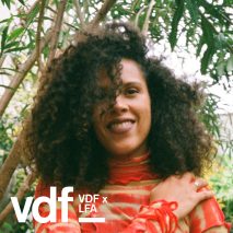 Ibiye Camp for LFA and VDF
