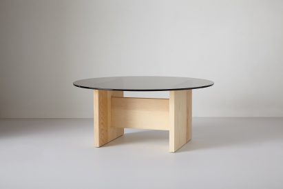 VDF x Alcova Kalon Studios Rugosa collection