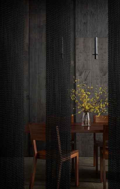Western Studio by goCstudio