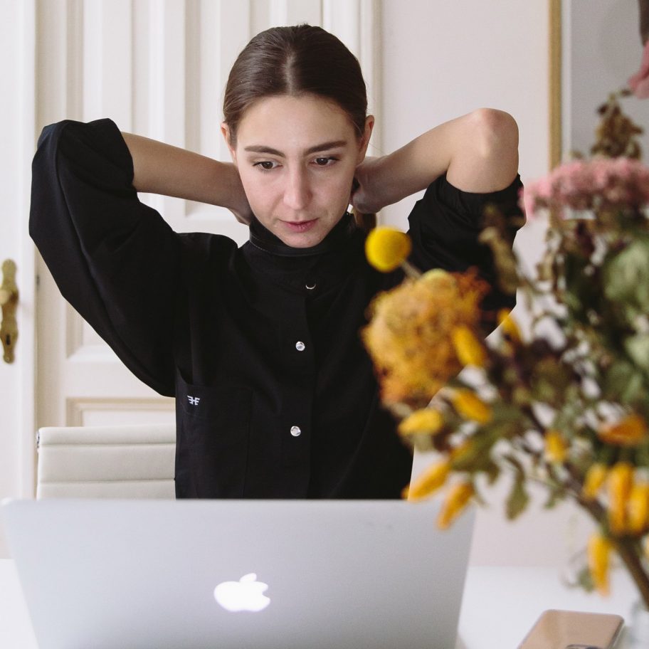 Creative Industries declares "cultural catastrophe" as over 400,000 expected to lose jobs in the UK