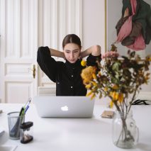 Creative Industries declares "cultural catastrophe" as over 400,000 expected to lose jobs in the UK