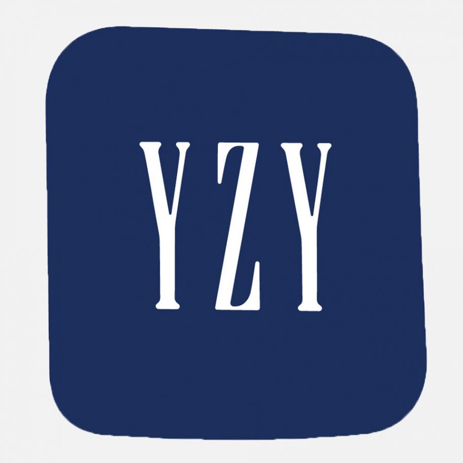 Kanye West and Gap to launch Yeezy Gap clothing line