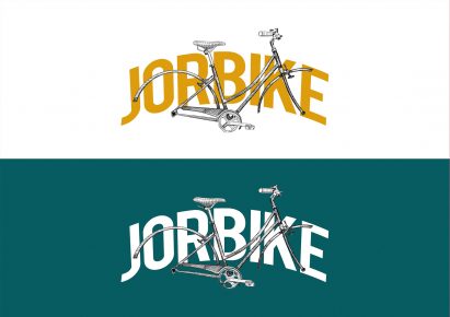 Graphic designs by York St John graduates pay homage to Yorkshire