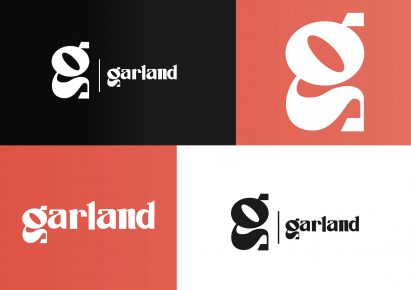Graphic designs by York St John graduates pay homage to Yorkshire