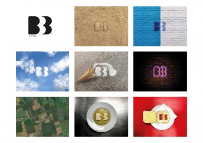 Graphic designs by York St John graduates pay homage to Yorkshire