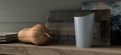 14 product designs from York St John University graduates