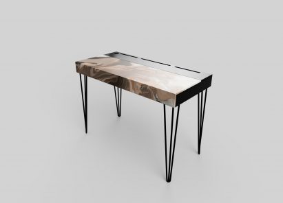 14 product designs from York St John University graduates