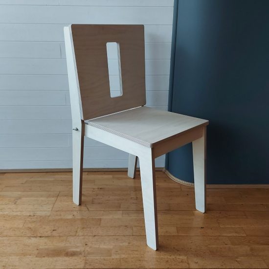 14 product designs from York St John University graduates
