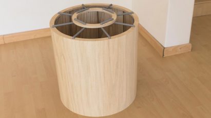 14 product designs from York St John University graduates