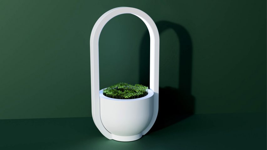 14 product designs from York St John University graduates
