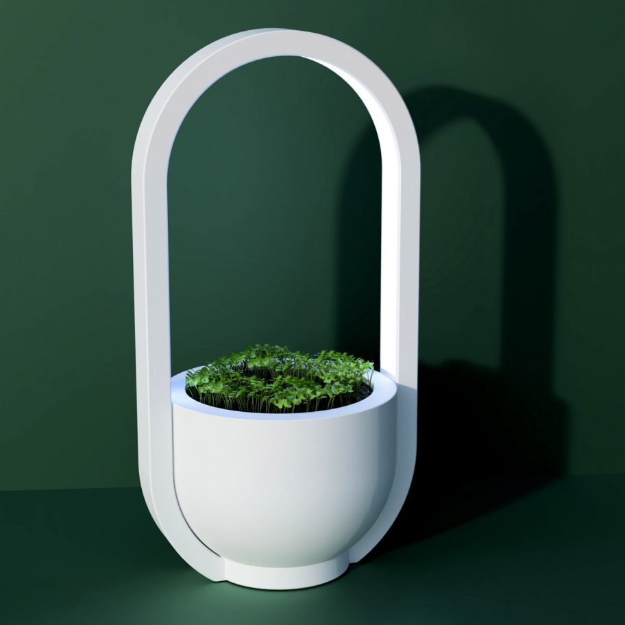 14 product designs from York St John University graduates