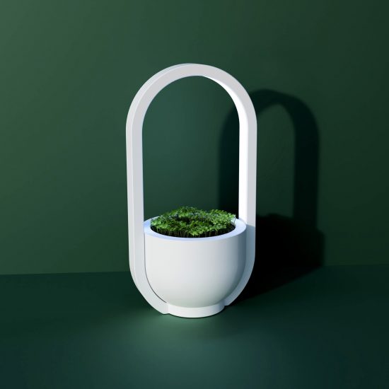 14 product designs from York St John University graduates