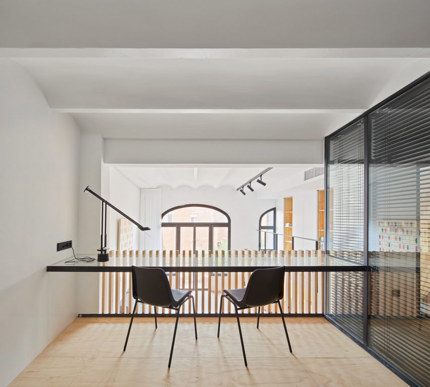 Yurikago House by Mas-aqui