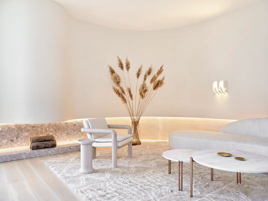 Zibi House by Paulo Ferrari
