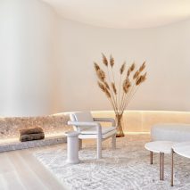 Zibi House by Paulo Ferrari